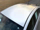 Used 2010 Toyota Prius Five image 4