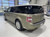 Used 2012 Ford Flex SEL w/ Equipment Group Order Code image 5