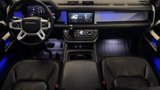 Used 2020 Land Rover Defender 110 HSE image 6