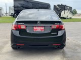 Used 2012 Acura TSX Special Edition image 6