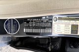 Used 2010 Mercedes-Benz C 300 Sport image 6