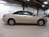 Used 2009 Toyota Camry LE image 6