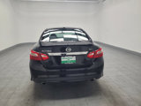 Used 2017 Nissan Altima 2.5 SV image 6