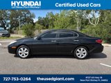 Used 2005 Lexus ES 330 image 2