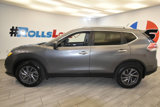 Used 2016 Nissan Rogue SL w/ SL Premium Package image 2