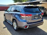 Used 2019 Toyota Highlander Limited image 3