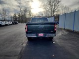 Certified 2021 Ford F150 Lariat w/ Equipment Group 502A High image 4