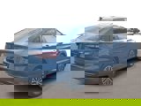 Used 2019 Volkswagen Jetta SE image 4