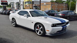 Used 2011 Dodge Challenger SRT8 image 5
