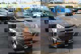 Used 2014 Hyundai Tucson SE image 4