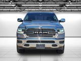 Used 2021 RAM 1500 Laramie image 4