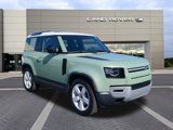 Used 2023 Land Rover Defender 90 75th Limited Edition image 3