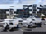 New 2025 Buick Envista Preferred w/ Convenience I Package image 2