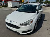 Used 2015 Ford Focus SE image 3