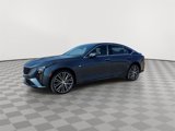 New 2025 Cadillac CT5 Premium Luxury w/ Sun And Sound Package image 4