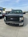Used 2014 Ford F150 XL w/ Equipment Group 101A Mid image 3