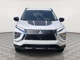 Used 2024 Mitsubishi Eclipse Cross AWD image 2