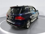 Used 2016 Mercedes-Benz GLE 350 4MATIC image 6