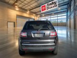 Used 2014 GMC Acadia SLT image 5