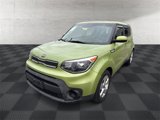 Used 2018 Kia Soul image 3
