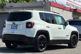 Used 2020 Jeep Renegade Altitude image 4