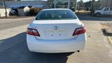 Used 2007 Toyota Camry CE image 6