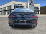 Certified 2024 Acura Integra A-Spec image 5