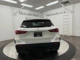 New 2025 Mercedes-Benz GLA 250 image 5