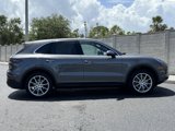 Certified 2021 Porsche Cayenne image 5