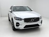 Used 2022 Volvo XC60 B5 Inscription w/ Advanced Package image 3