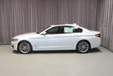 Certified 2022 BMW 530i xDrive w/ Premium Package image 2