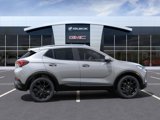 New 2025 Buick Encore GX Sport Touring w/ Experience Buick Package image 5