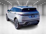 New 2025 Land Rover Range Rover Evoque S image 3