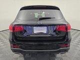 Used 2021 Mercedes-Benz GLC 300 4MATIC image 6