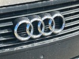 Used 2011 Audi A3 TDI Premium Plus image 4