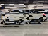 Used 2018 Subaru Outback 2.5i Premium image 4