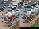 Used 2017 GMC Sierra 1500 SLT image 4