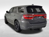 Used 2021 Dodge Durango GT image 4
