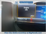 Used 2014 Ford Taurus SHO w/ Equipment Group 401A image 5