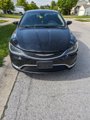 Used 2016 Chrysler 200 Limited image 2