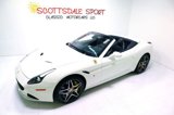 Used 2016 Ferrari California T image 5