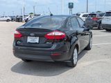 Used 2019 Ford Fiesta SE w/ Equipment Group 201A image 3