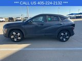 Used 2024 Hyundai Kona SEL image 2