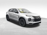 Used 2022 Mitsubishi Outlander Sport LE image 5