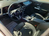Used 2023 Mercedes-Benz GLA 250 image 3