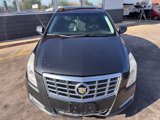 Used 2013 Cadillac XTS Luxury w/ Driver Awareness Package image 2