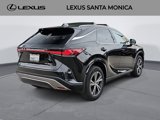 Used 2024 Lexus RX 350h image 5