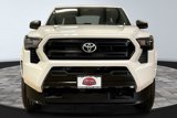 Used 2024 Toyota Tacoma SR image 2