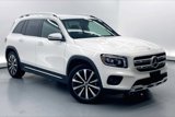 Certified 2022 Mercedes-Benz GLB 250 image 2