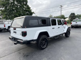 Used 2022 Jeep Gladiator Sport image 5